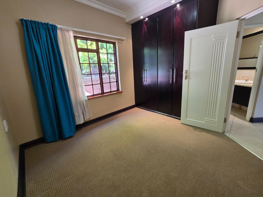 3 Bedroom Property for Sale in Dan Pienaar Free State